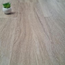 Клеевая пвх плитка Aspenfloor Селект МИЛАН SE12-07